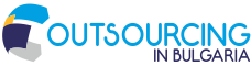 Outsourcing in Bulgaria