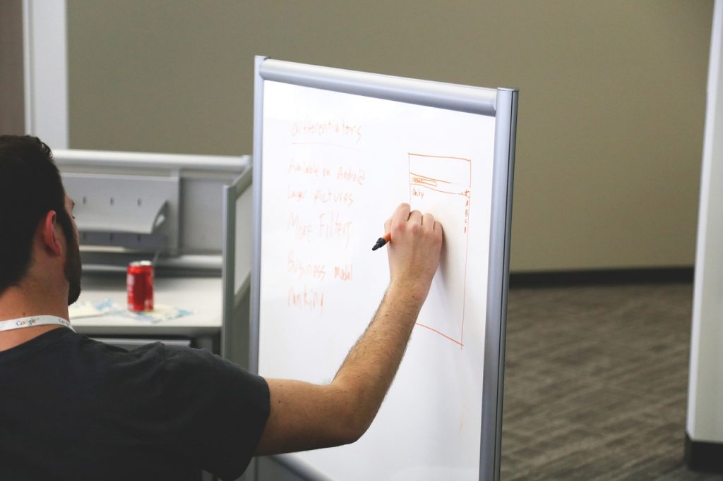 Project management Project management
