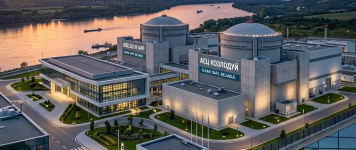 Nuclear Baseload: The Bedrock of Bulgaria’s Energy Sovereignty in 2026 Strategic Analysis: bulgaria_nuclear_renaissance_2026_1778963676715 - Investment and Infrastructure in Bulgaria 2026