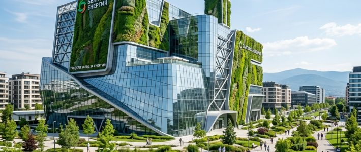 Strategic Analysis: bulgaria_waste_to_energy_2026_circular_1778963865483 - Investment and Infrastructure in Bulgaria 2026
