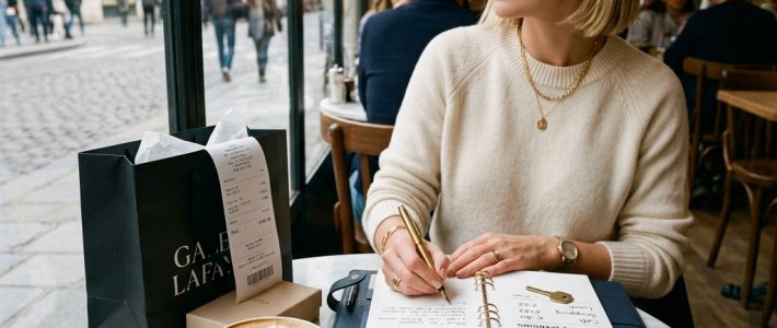 Cost of Living in Sofia vs. Western Europe: A Detailed Comparison for Expats
