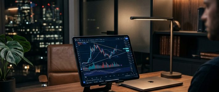 Crypto Taxation in Bulgaria: How to Legally Pay 10% Tax on Cryptocurrency Gains