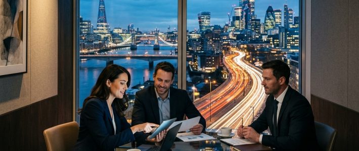 IT Outsourcing vs. Nearshoring to Bulgaria: Which Model Fits Your Business?