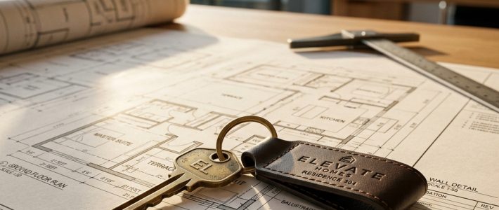 Settling Down in Bulgaria: How to Rent or Buy Property as a Foreigner
