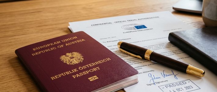 Bulgaria Schengen visa travel and relocation