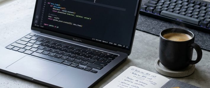 Outsourcing Web and Mobile Development to Bulgaria: Costs, Talent, and Best Practices
