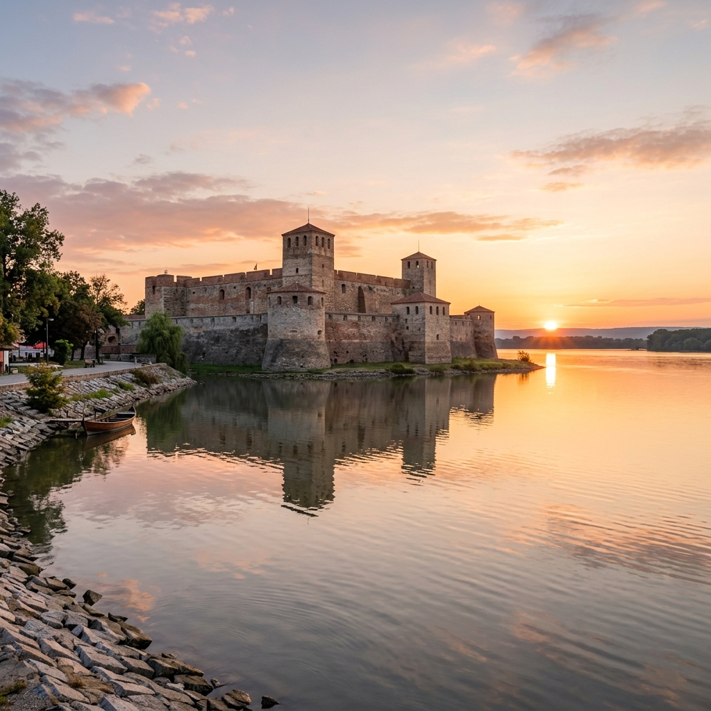 Vidin