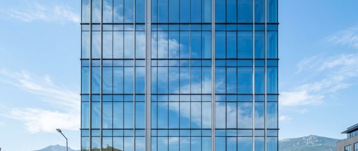 The Benefits of a Virtual Office in Sofia: Cost-Effective Compliance for Remote Businesses